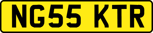 NG55KTR