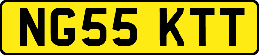 NG55KTT