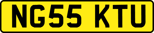 NG55KTU