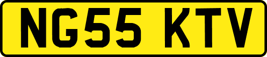 NG55KTV