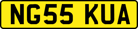 NG55KUA