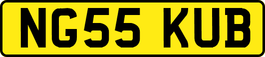 NG55KUB