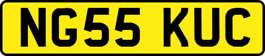 NG55KUC