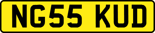 NG55KUD