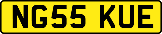 NG55KUE