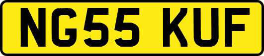 NG55KUF