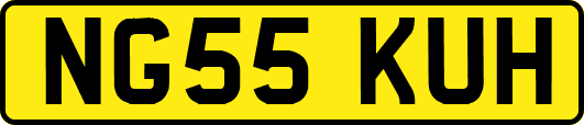 NG55KUH
