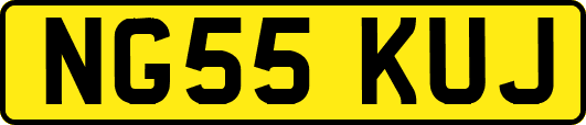 NG55KUJ