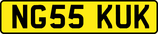 NG55KUK
