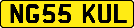 NG55KUL