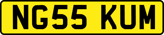 NG55KUM