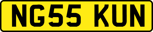 NG55KUN