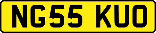 NG55KUO
