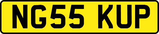 NG55KUP