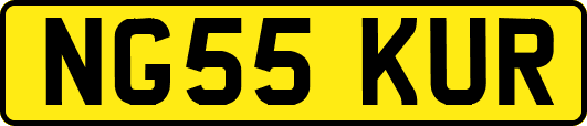 NG55KUR