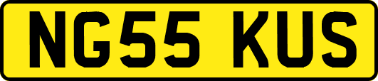 NG55KUS