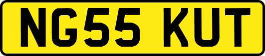 NG55KUT