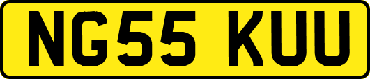 NG55KUU