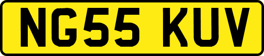 NG55KUV