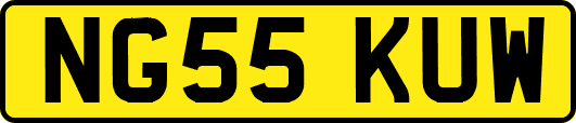 NG55KUW