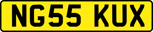 NG55KUX