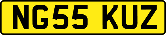 NG55KUZ