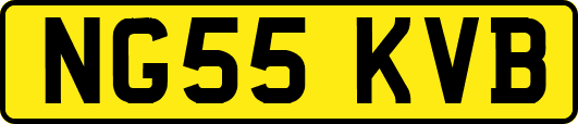 NG55KVB