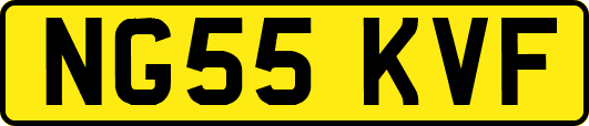 NG55KVF