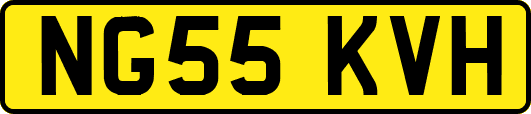 NG55KVH