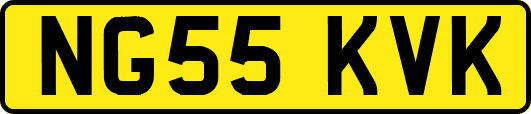 NG55KVK