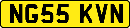 NG55KVN