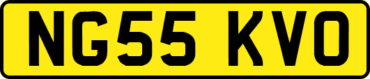 NG55KVO