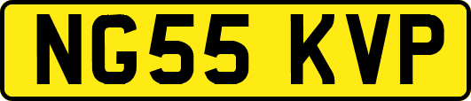 NG55KVP