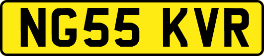 NG55KVR