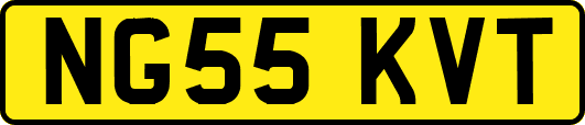 NG55KVT