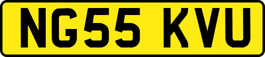 NG55KVU