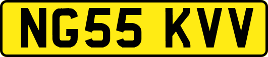 NG55KVV