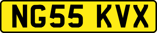 NG55KVX