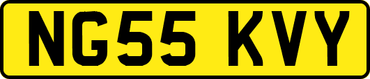NG55KVY