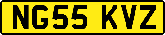 NG55KVZ
