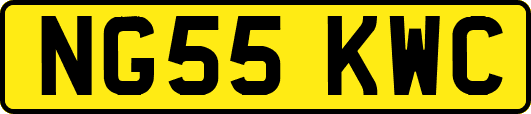 NG55KWC