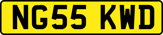 NG55KWD
