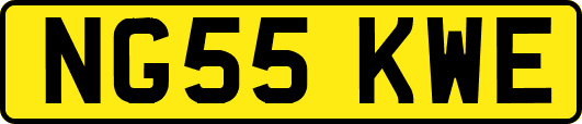 NG55KWE