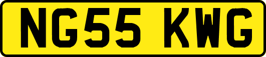 NG55KWG