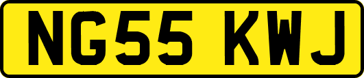 NG55KWJ