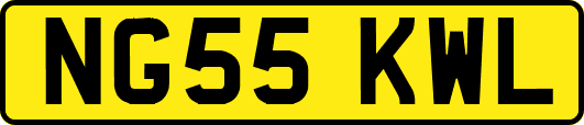 NG55KWL