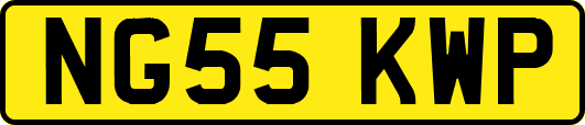 NG55KWP