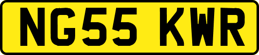 NG55KWR