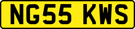 NG55KWS