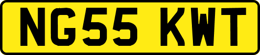 NG55KWT